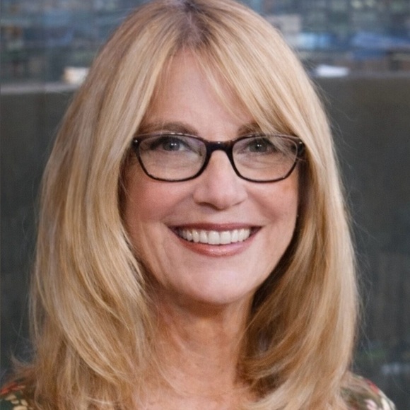 lisaovering